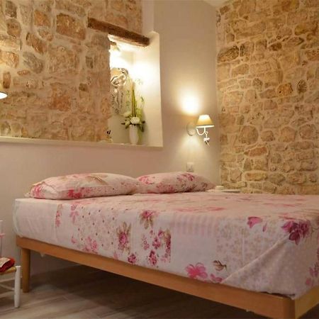 B&B Cieli Di Dante Κονβερσάνο Εξωτερικό φωτογραφία