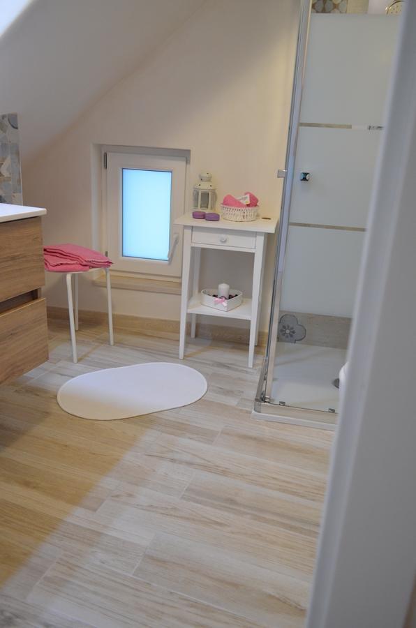B&B Cieli Di Dante Κονβερσάνο Εξωτερικό φωτογραφία